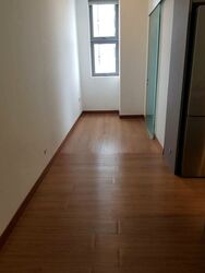 The Hillier (D23), Apartment #510094681